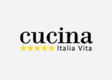 CUCINA – Chuẩn mực cuộc sống Ý cho không gian bếp châu Á