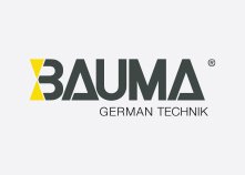 Bauma - Giải pháp cửa chất lượng Đức cho công trình Việt