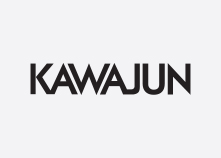 KAWAJUN is a Japanese brand for design-oriented interior hardware with 
