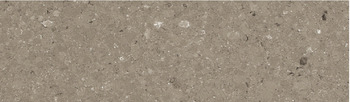 Quartz stone for worktop, Caesarstone, Shitake