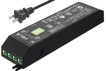 Driver, Häfele Loox 24 V constant voltage without mains lead