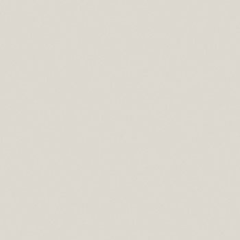 Melamine Faced Chipboard, 2800 x 2070mm Egger E1 Light Grey