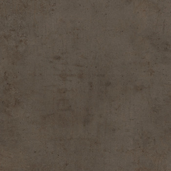 Melamine Faced Chipboard, 2800 x 2070mm Egger E1 Dark Grey Chicago Concrete