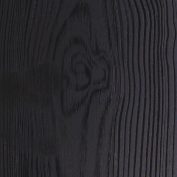 Melamine Faced Chipboard, 2800 x 2070mm Egger E1 Black