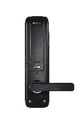 Digital lock, EL7800 - TCS, without AA battery