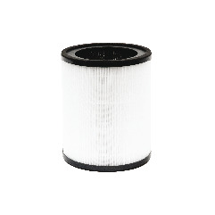 Filter, for Air purifier CF-8126S