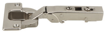 Concealed hinge Metalla SM 95°, For thick door, full overlay mounting