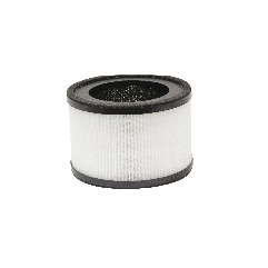 Filter, for Air purifier CF-8116