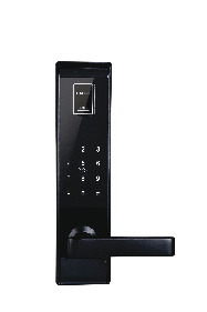 Digital lock, EL9000 - TCS