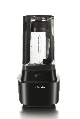 Vacuum Blender, Capacity 1 L