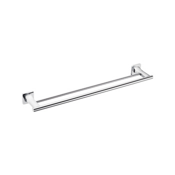 Double towel bar, Fortune