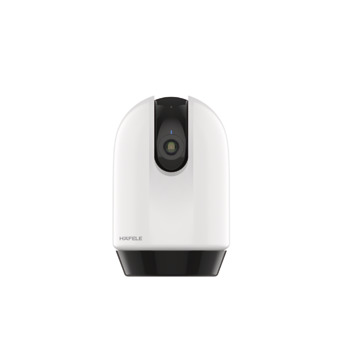 Security System, Smart camera, Indoor, 360°  