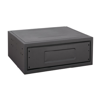 Mini-Safe, Safebox drawer SB-800, touch keypad