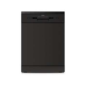 Free-standing Dishwasher Hafele, HDW-F601B