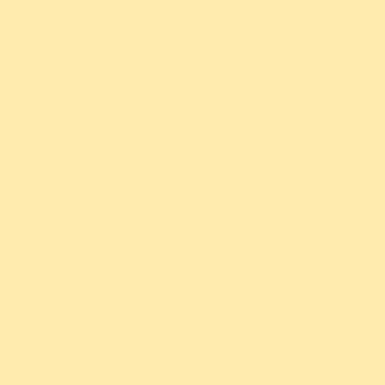 Ván MFC Egger, 2800 x 2070 mm E1 Velvet Yellow