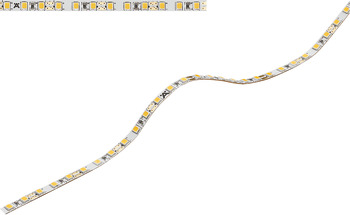 Đèn LED dây, Häfele Loox5 LED 2061, 12 V, đơn sắc, 5 mm