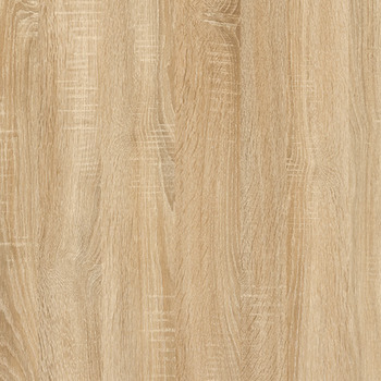 Ván MFC, 2800 x 2070mm Egger E1 Natural Bardolino Oak
