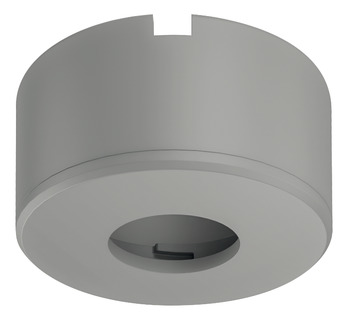 Hộp đèn chiếu, cho mô đun đèn Häfele Loox5 lỗ khoan Ø 26 mm