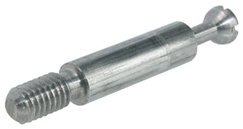 Connecting bolt, with M6 thread